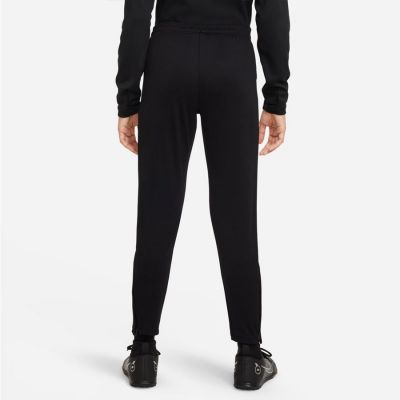 2. Spodnie Nike Academy 23 Pant Kpz Jr DR1676 010