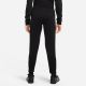 2. Spodnie Nike Academy 23 Pant Kpz Jr DR1676 010