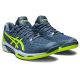 6. Buty Asics Solution Speed FF 2 Clay