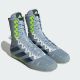 14. Buty bokserskie Adidas BOX HOG 4