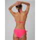 2. Góra od bikini damska 4F 4FWSS26UBKTF085-20S