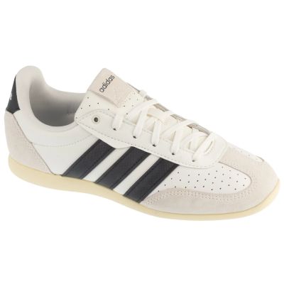 adidas Barreda Lo KI6726 Białe 36 2/3
