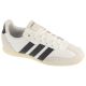 adidas Barreda Lo KI6726 Białe 36 2/3