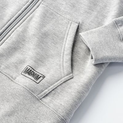 9. Bluza Magnum Lepus II W 92800454268