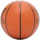 3. Piłka do koszykówki Spalding React TF-250 76802Z