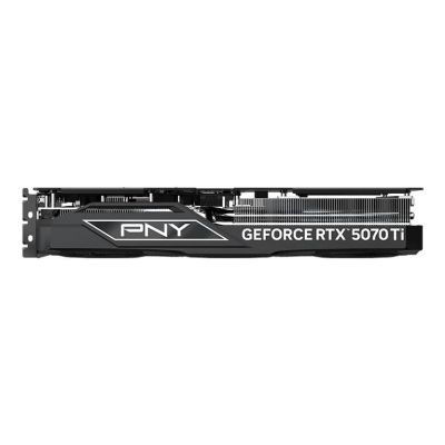 2. Karta graf. PNY 5070 Ti 16GB OC Triple Fan