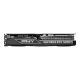 2. Karta graf. PNY 5070 Ti 16GB OC Triple Fan