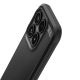 7. Etui Spigen Rugged Armor na Xiaomi 17 - czarne