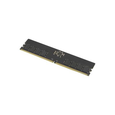3. GOODRAM DDR5 32GB 5600MHz CL46 2048x8