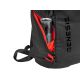 26. PLECAK DO LAPTOPA GENESIS PALLAD 420 CZARNY 15.6" 18L