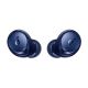 6. Soundcore Space A40 Słuchawki True Wireless Stereo (TWS) Rozmowy douszne/muzyka Bluetooth Niebieskie