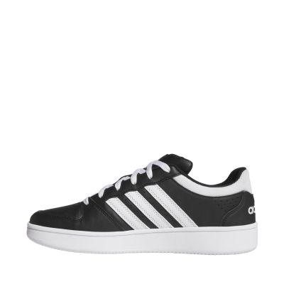 5. Buty męskie adidas Hoops Classic KI1056