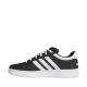 5. Buty męskie adidas Hoops Classic KI1056
