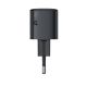 4. Ładowarka sieciowa Acefast A118 GaN PD 30W USB-C - czarna