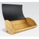 12. Chlebak MR-1775-BLACK MAESTRO