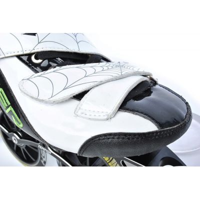 27. Rolki biegowe Tempish Spider 10000047015