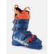 2. Buty narciarskie LANGE RS 110 SC Vibrant Blue