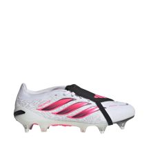 Buty piłkarskie adidas Predator Pro FT SG IH7237