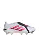 Buty piłkarskie adidas Predator Pro FT SG IH7237