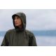 8. Kurtka Helly Hansen Dubliner Jacket M 62643 431