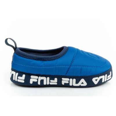 12. Kapcie Fila Comfider Jr FFK0117.53149