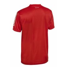 Koszulka Select Pisa Jr M T26-01723