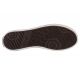 4. Trampki Big Star Shoes W NN274656