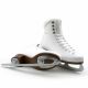 6. Łyżwy figurowe Botas Diana Jr KK47101-5-829