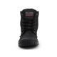 2. Buty Palladium Pampa SP20 Cuff Waterproof W 76835-008-M