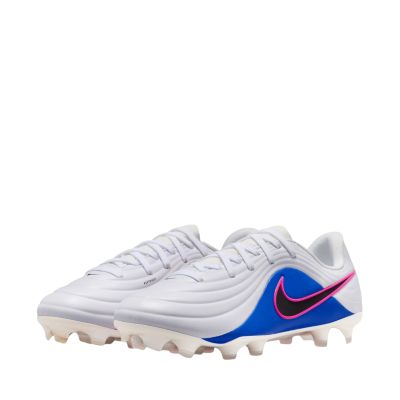2. Buty piłkarskie dla dzieci Nike Tiempo Maestro Academy FG/MG IB5026 146