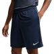 Spodenki męskie Nike Dri-Fit Park 26 granatowe HM7146 410