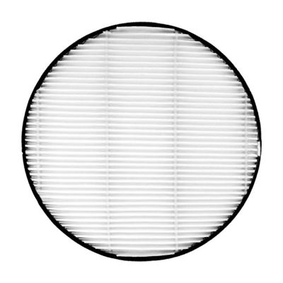 11. Wentylator kopułowy NOVEEN F780 X-LINE