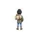 4. MINIX RAMBO - JOHN RAMBO FIRST BLOOD