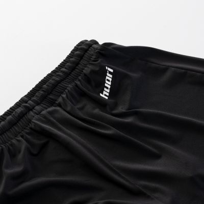 5. Spodenki VETROP SHORTS TM KIDS