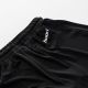 5. Spodenki VETROP SHORTS TM KIDS