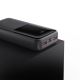 5. Powerbank Tech-Protect PB02 20000mAh 22.5W - czarny