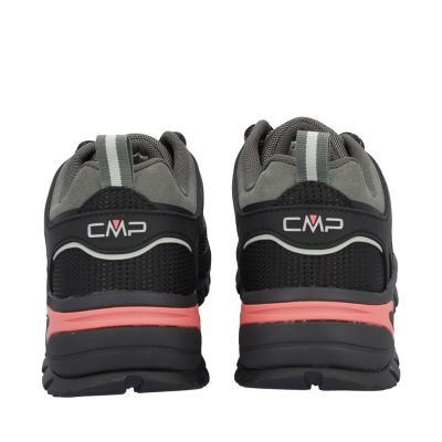 3. Buty trekkingowe damskie CMP Rigel 2.0 Low 3Q18246 25FV