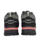 3. Buty trekkingowe damskie CMP Rigel 2.0 Low 3Q18246 25FV