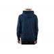 3. Bluza Kappa Vend Hooded M 707390-19-4024