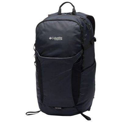 Plecak Columbia Triple Canyon 24L Hiking Backpack 2071611010