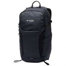 Plecak Columbia Triple Canyon 24L Hiking Backpack 2071611010