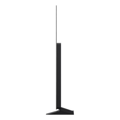 3. Telewizor LG OLED77C51LA OLED EVO 77'' 4K Ultra HD 144 Hz WebOS Dolby Atmos Czarny