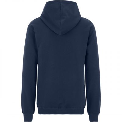 3. Bluza Fila Brunssum M FAU0145 50004
