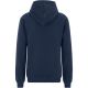 3. Bluza Fila Brunssum M FAU0145 50004