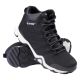 8. Buty Hi-Tec Tander Mid M 92800555283