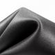 5. Logilink Mauspad, vernĂ¤hte Kanten, 890x435mm, schwarz,Gr.XXL