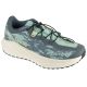Salomon Aero Glide 4 GRVL L49174700 Niebieskie 42