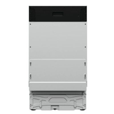 10. Zmywarka do zabudowy ELECTROLUX EEM43200L