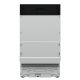10. Zmywarka do zabudowy ELECTROLUX EEM43200L