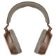 3. Słuchawki Sennheiser Momentum 4 Wireless Brown